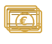 BANKNOTES SSD